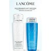 Lancome Douceur Cleansers Set - Darčeková sada
