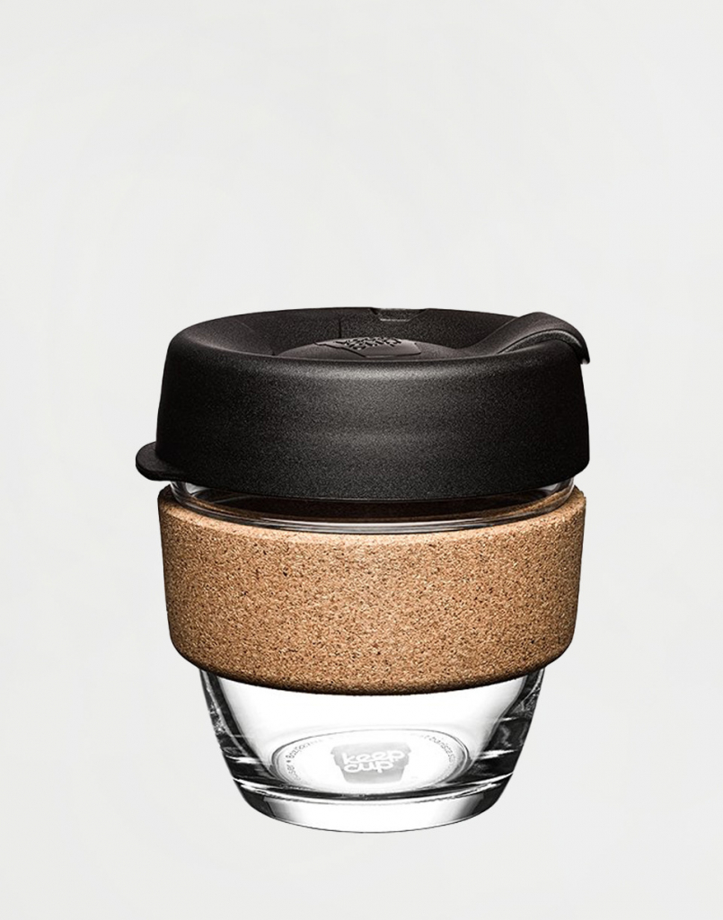 KeepCup 227 ml