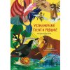 Vyjmenovaná čtení o přírodě - Jan–Michal Mleziva