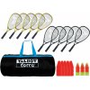 Talbot Torro Speed set 4000