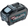 MAKITA BL4050F - XGT 40V 5,0 Ah - 191L47-8 - Akumulátor