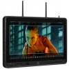 Atomos Sumo PRO-19