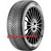 Michelin CrossClimate + ZP ( 225/50 R17 98W XL EV Suitable, runflat )