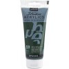 Akrylová farba Pébéo Studio Acrylics - 59 Opaque Sap Green Objem: 100 ml