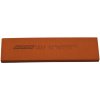 Sparx Honing Stone Fine