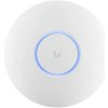 Ubiquiti UniFi AP U6+