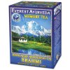Everest Ayurveda BRAHMI - Pamäť a mozgová činnosť, bylinný čaj 100 g (Sypaný himalájsky ajurvédsky bylinný čaj)