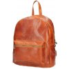 100% genuine leather