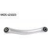 Rameno zavesenia kolies SKF VKDS 421023 (VKDS421023)