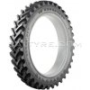 Firestone Performer 95 270/95-32 136D/150A2 TL