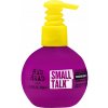Tigi Bed Head Small Talk 125 ml