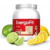 Kompava EnergoFit 500 g/7-10 litrov, citrón-limetka
