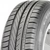 GOODYEAR 175/65 R 15 DURAGRIP 88T XL