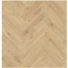 CLASSEN HERRINGBONE Laminátová podlaha MANOR 4V Blois 62704