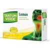 Tantum Verde Mint pas.ord.20 x 3 mg