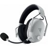 Razer BlackShark V3 Pro – White RZ04-05400200-R3M1