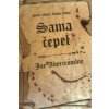 Sama čepel