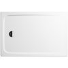 Kaldewei Cayonoplan obdĺžniková sprchová vanička 120x90 cm biela 362347980001