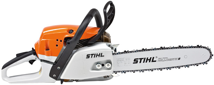 Stihl MS 261 1141 200 0000