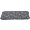 Pelech koberec IZO BERBER 73,5cm sivá Zolux