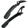 Sada blatníkov SKS Blade 26/27.5
