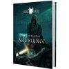 Meč Slunce - Joe Dever