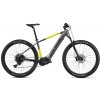 Horský elektrobicykel Crussis e-Largo 9.10 900Wh 29