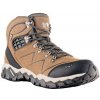 VM FOOTWEAR TEXAS O2 FO SRC PRACOVNÁ i VOĽNOČASOVÁ ČLENKOVÁ OBUV 4360-O2 - 45
