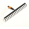 FISKARS 1000654