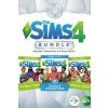 The Sims 4 - Bundle Pack 6