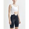 Craft ADV Endur W 1910557 dámske cyklotraky - čierna (999000) - XL
