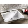 Blanco Pleon 8 Colour Unit