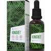 Energy Kingvet, 30ml