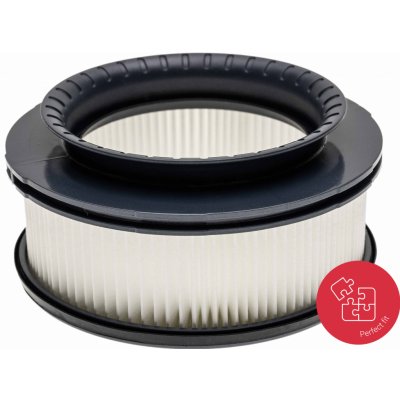 Vacs Rowenta RH 9879WO Hepa filter