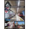 London Underground Album
