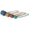 DMM Torque Nut Set 1-4