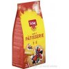Schär Mix C Patisserie múčna zmes (bezgluténová zmes na pečenie) 1 kg