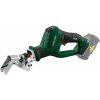 Parkside® Aku píla na konáre 20 V Pasa 20-Li D3 – bez akumulátora (100387696)
