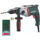 Metabo SBE 900 IMP