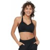 ONLY Play Performance Training Sports Black S