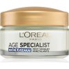 L’Oréal Paris Age Specialist 45+ nočný krém proti vráskam 50 ml