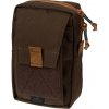 Helikon-Tex Navtel Cordura Earth Brown / Clay