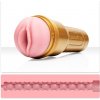 Fleshlight GO Stamina Training Unit
