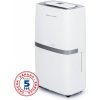 Rohnson R-9620 Ionic Air purifier lacno a rýchlo