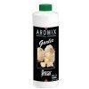 Posilňovač Sensas Aromix 500ml Česnak