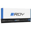 RDY Batéria pre notebooky HP ProBook, Envy, Pavilion, Beasts, kompatibilná