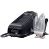 Braun IS 7286 BK CareStyle 7 Pre parný generátor