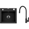 Set Invena Tesalia + Joga Plus