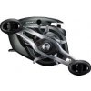 Shimano Multiplikátor Curado M 201 Left