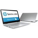 HP Spectre 13-4100 P0F35EA